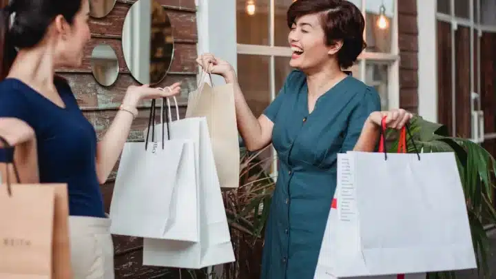 Comment améliorer votre relation client ?